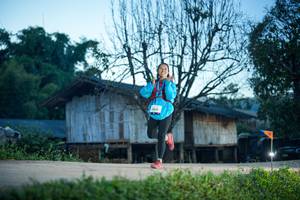 BIB: 
                            <button type="button" onclick="openModal(19311260)" class="btn btn-primary btn-sm float-right btn-popup" data-toggle="modal" data-target=".modal-high-quality">
                        <i class="fas fa-shopping-cart"></i> Add to Cart
                    </button>
                                            <button type="button" onclick="isThisMe(19311260, true)" class="btn btn-success btn-sm float-right btn-popup btn-isme hidden" data-toggle="tooltip" data-placement="bottom" title="นี่คือรูปของคุณใช่ไหม คลิกที่นี่เพื่อเอาเข้าอัลบั้ม">
                        <i class="fas fa-plus"></i> Add to album
                    </button>
                    <button type="button" onclick="isThisMe(19311260, false)" class="btn btn-warning btn-sm float-right btn-popup btn-isnotme hidden">
                        <i class="fas fa-ban"></i> Remove from album
                    </button>